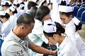 20180815 - nurse (72 of 129)